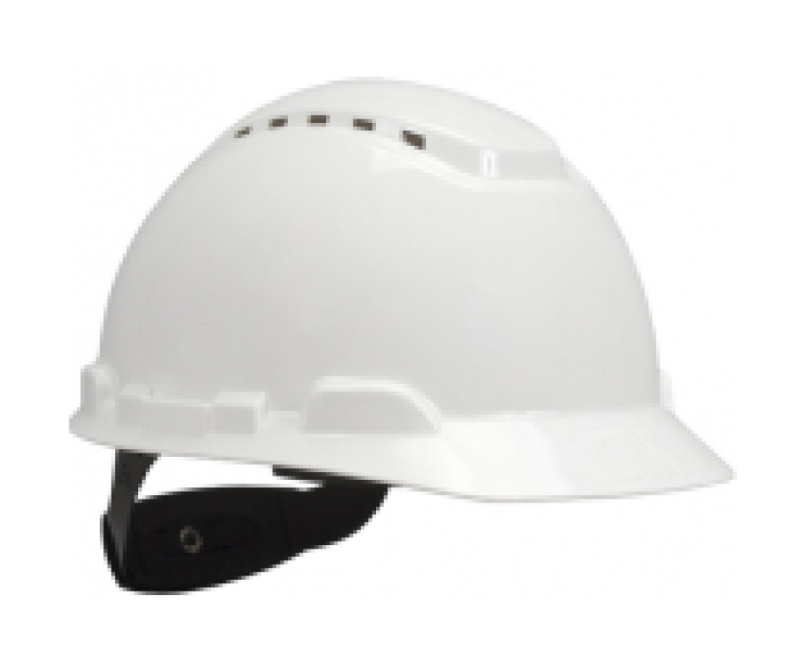 capacete-de-seguranca-3m-h700-ventilado-com-catraca